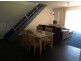Unit 205/204 Beach Road, Batehaven NSW 2536