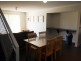 Unit 205/204 Beach Road, Batehaven NSW 2536