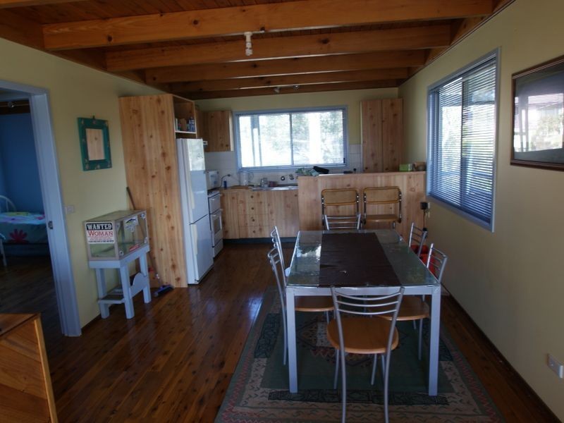 38 Ocean Avenue,, Surf Beach NSW 2536