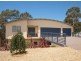 77 Heron Road, Catalina NSW 2536