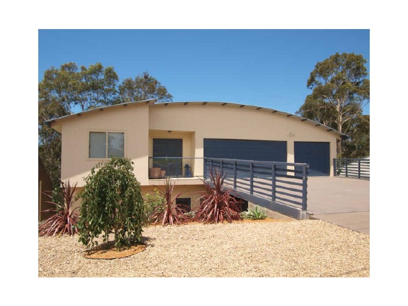 77 Heron Road, Catalina NSW 2536