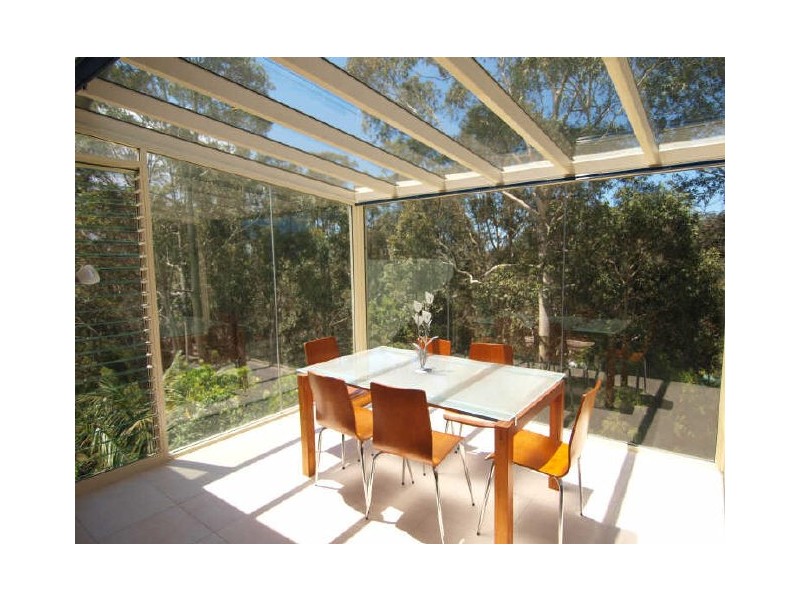 77 Heron Road, Catalina NSW 2536