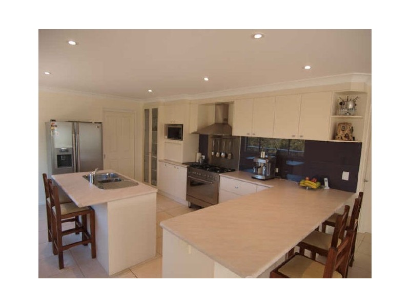 77 Heron Road, Catalina NSW 2536