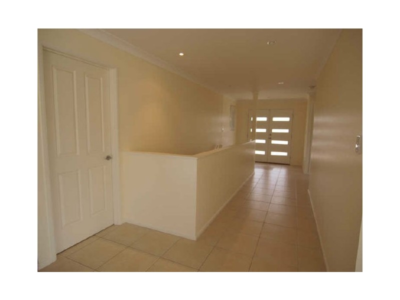 77 Heron Road, Catalina NSW 2536