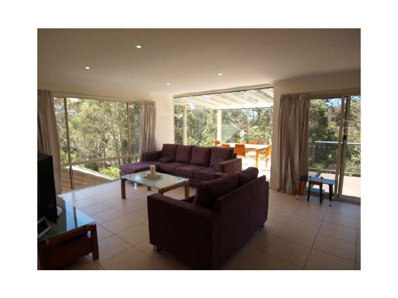 77 Heron Road, Catalina NSW 2536