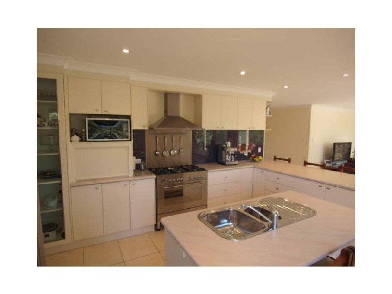 77 Heron Road, Catalina NSW 2536