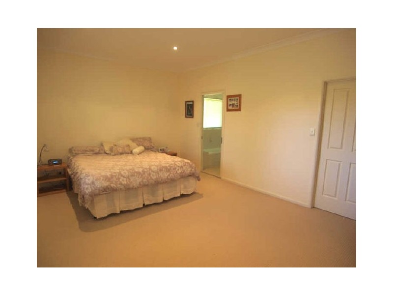 77 Heron Road, Catalina NSW 2536