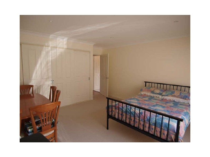 77 Heron Road, Catalina NSW 2536