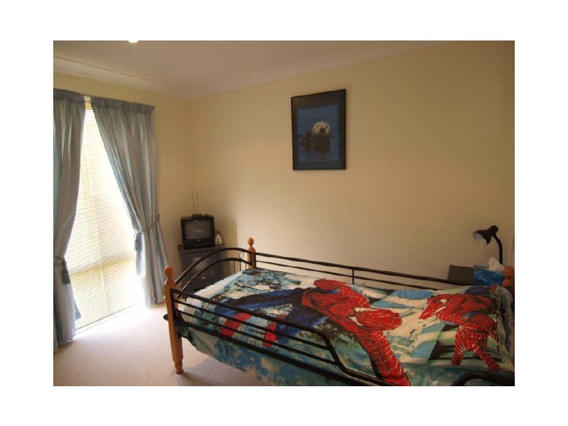 77 Heron Road, Catalina NSW 2536