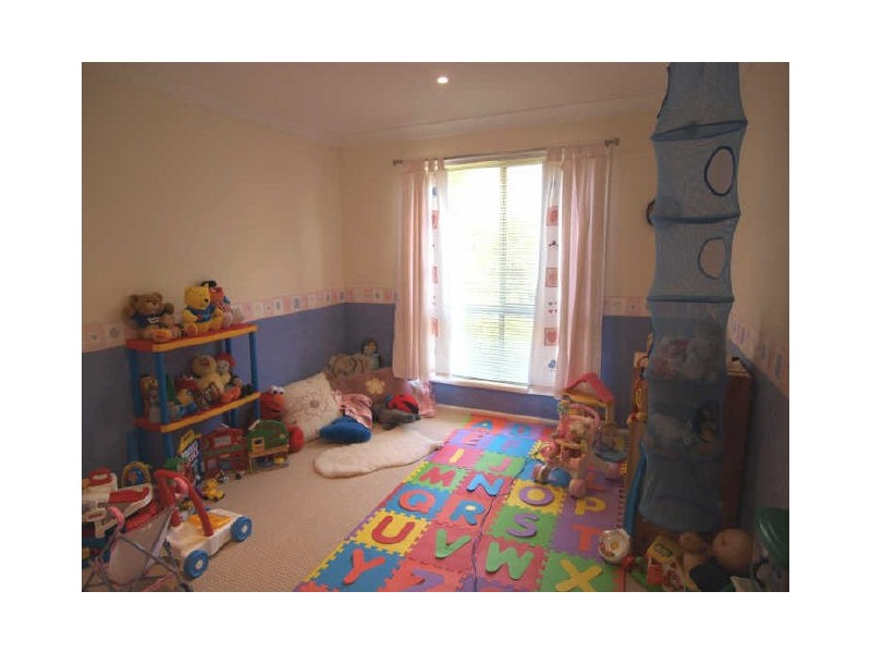 77 Heron Road, Catalina NSW 2536