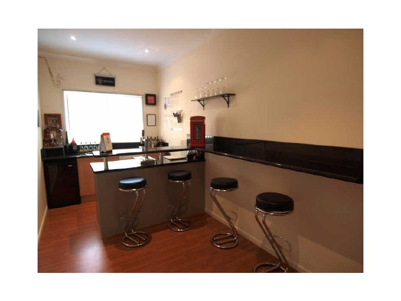 77 Heron Road, Catalina NSW 2536