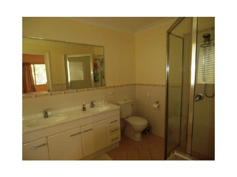 77 Heron Road, Catalina NSW 2536