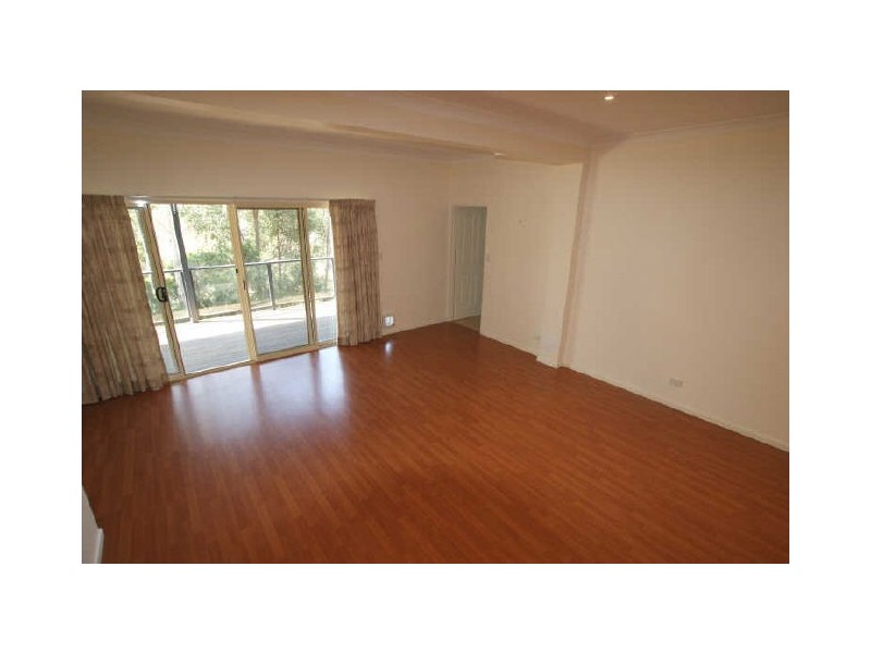 77 Heron Road, Catalina NSW 2536