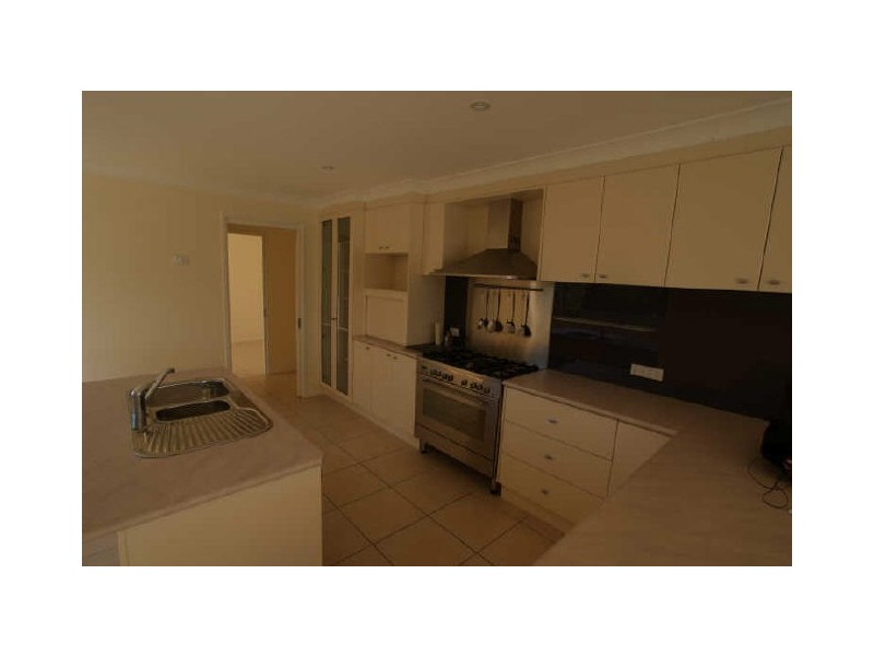 77 Heron Road, Catalina NSW 2536