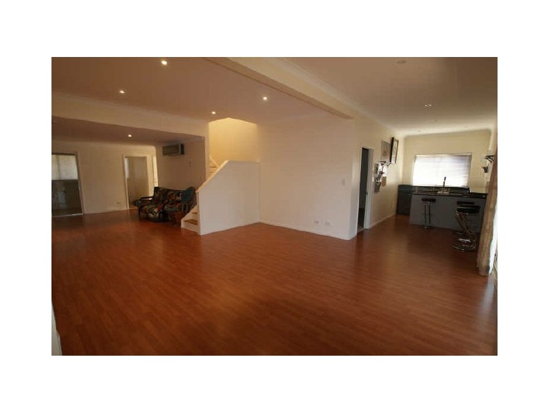 77 Heron Road, Catalina NSW 2536