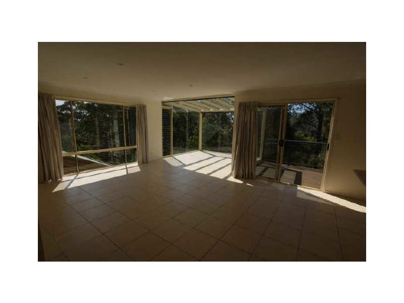 77 Heron Road, Catalina NSW 2536