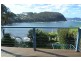 24 Wirreanda Place, Long Beach NSW 2536