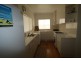 24 Wirreanda Place, Long Beach NSW 2536