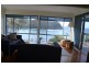 24 Wirreanda Place, Long Beach NSW 2536