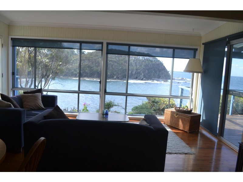 24 Wirreanda Place, Long Beach NSW 2536