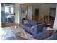 24 Wirreanda Place, Long Beach NSW 2536