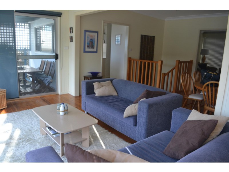 24 Wirreanda Place, Long Beach NSW 2536