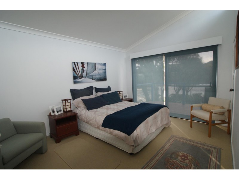 24 Wirreanda Place, Long Beach NSW 2536