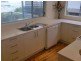 24 Wirreanda Place, Long Beach NSW 2536