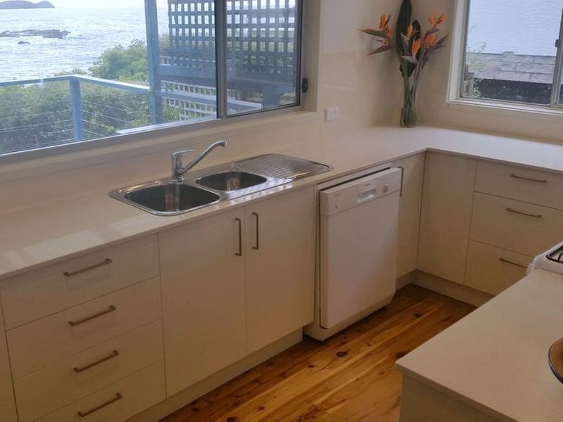 24 Wirreanda Place, Long Beach NSW 2536