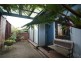 24 Wirreanda Place, Long Beach NSW 2536