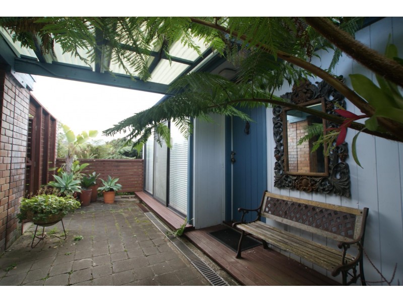 24 Wirreanda Place, Long Beach NSW 2536