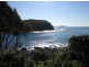 24 Wirreanda Place, Long Beach NSW 2536