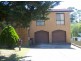 52 Pacific Road, Surf Beach NSW 2536