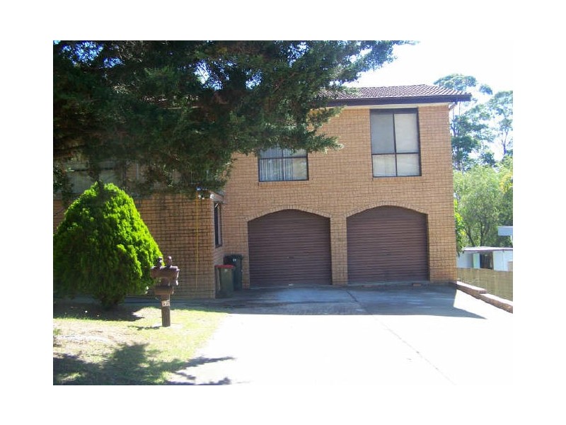 52 Pacific Road, Surf Beach NSW 2536