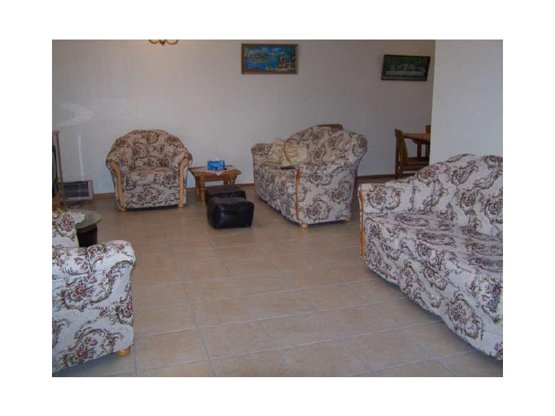 52 Pacific Road, Surf Beach NSW 2536