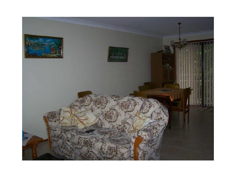 52 Pacific Road, Surf Beach NSW 2536