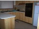 52 Pacific Road, Surf Beach NSW 2536
