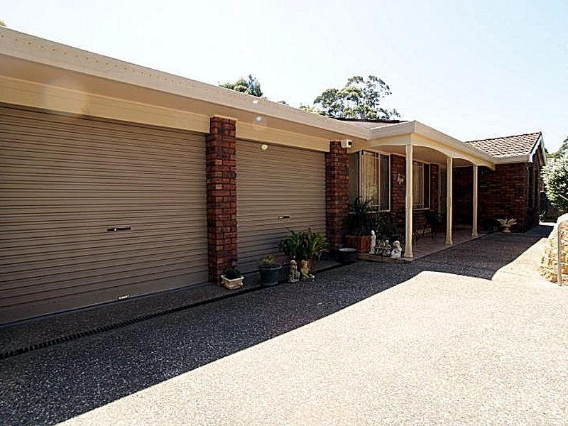 28 Karoola Crescent, Surfside NSW 2536