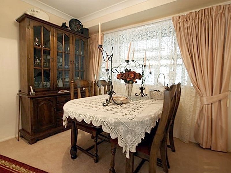 28 Karoola Crescent, Surfside NSW 2536