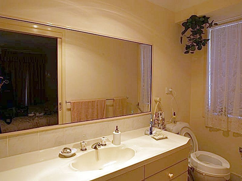 28 Karoola Crescent, Surfside NSW 2536