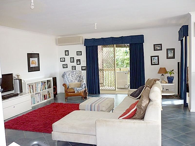 11 Garagarang Street, Malua Bay NSW 2536