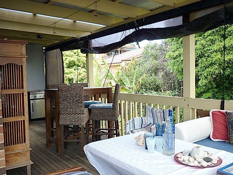 11 Garagarang Street, Malua Bay NSW 2536