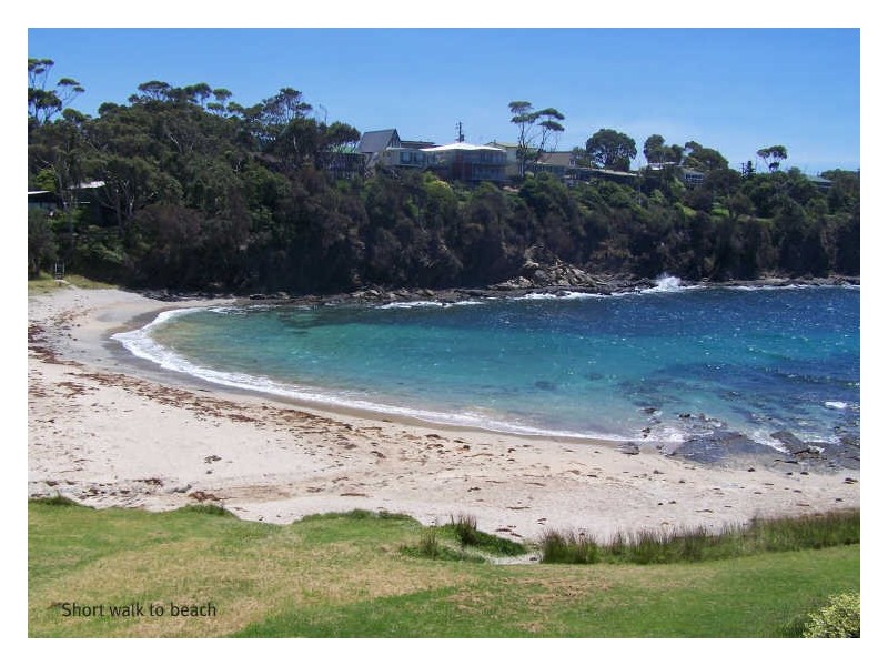 11 Garagarang Street, Malua Bay NSW 2536