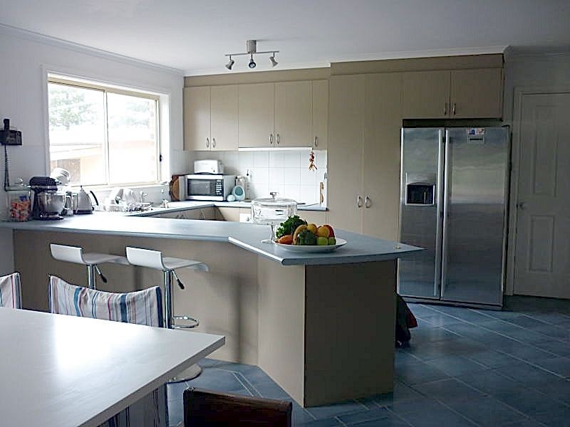 11 Garagarang Street, Malua Bay NSW 2536