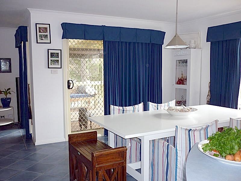 11 Garagarang Street, Malua Bay NSW 2536