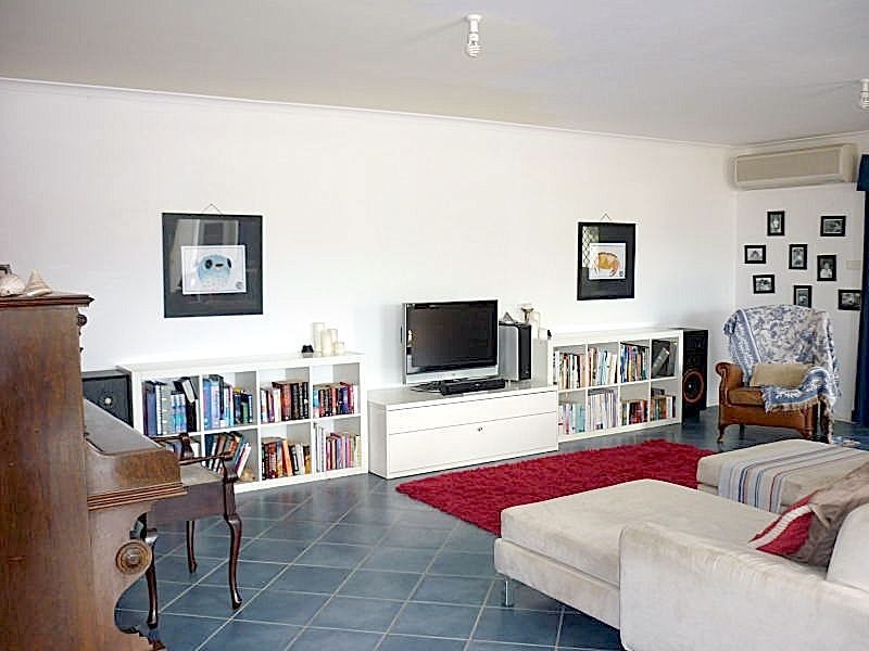 11 Garagarang Street, Malua Bay NSW 2536