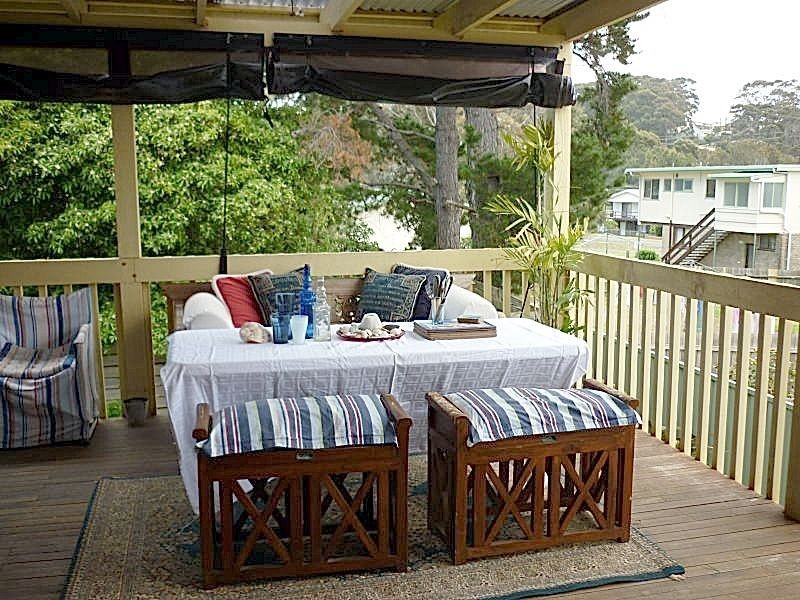 11 Garagarang Street, Malua Bay NSW 2536