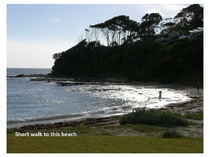 11 Garagarang Street, Malua Bay NSW 2536