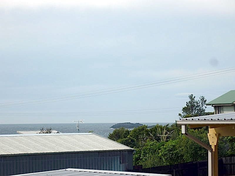 11 Garagarang Street, Malua Bay NSW 2536