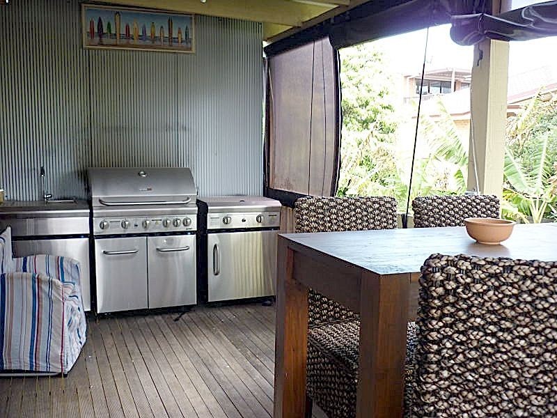 11 Garagarang Street, Malua Bay NSW 2536